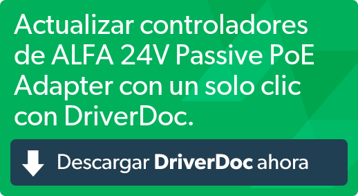 Control 24 Driver Download